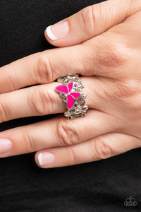 all-fluttered-up-pink