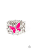 all-fluttered-up-pink