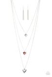 follow-the-luster-multi