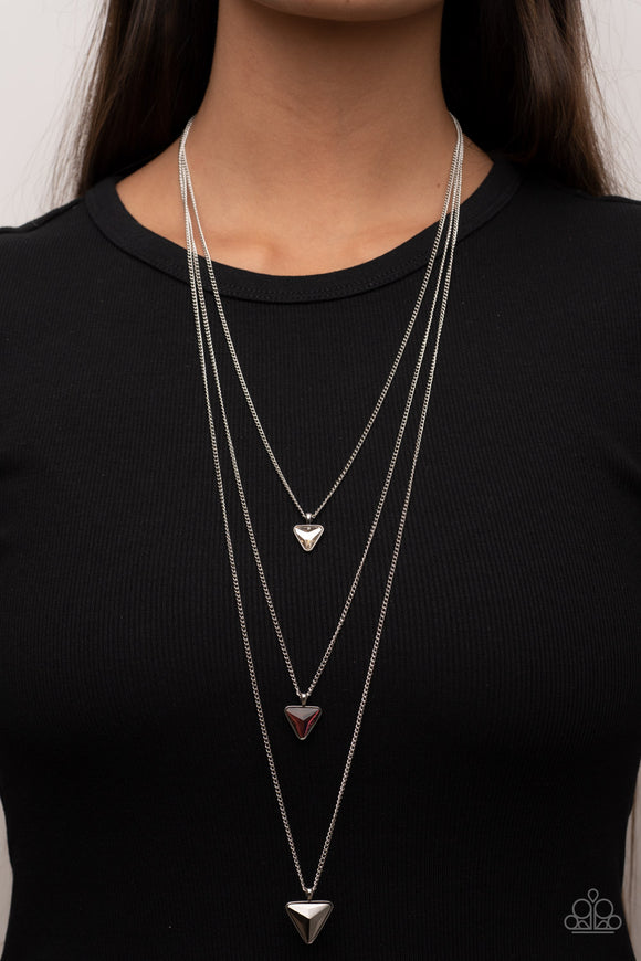 follow-the-luster-multi