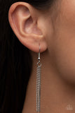 follow-the-luster-multi