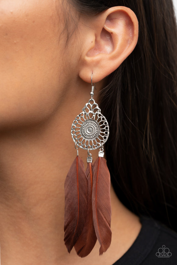 pretty-in-plumes-brown