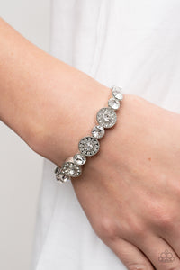 crowns-only-club-white