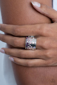 sizzling-sultry-purple