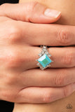 mind-blowing-brilliance-blue