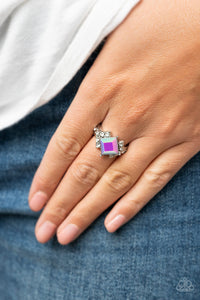 mind-blowing-brilliance-purple