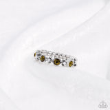 modestly-modern-green