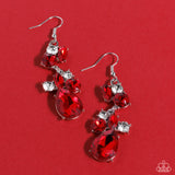 rhinestone-reveler-red