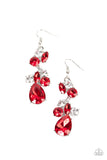rhinestone-reveler-red