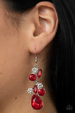 rhinestone-reveler-red