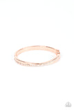 palace-penthouse-copper