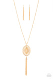 whimsically-wistful-gold