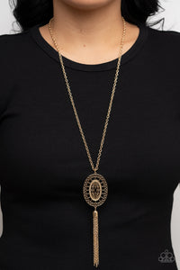 whimsically-wistful-gold