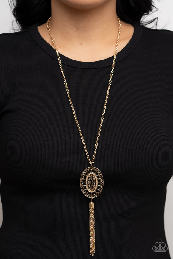 whimsically-wistful-gold