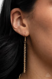 whimsically-wistful-gold