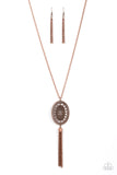 whimsically-wistful-copper