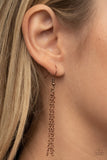 whimsically-wistful-copper