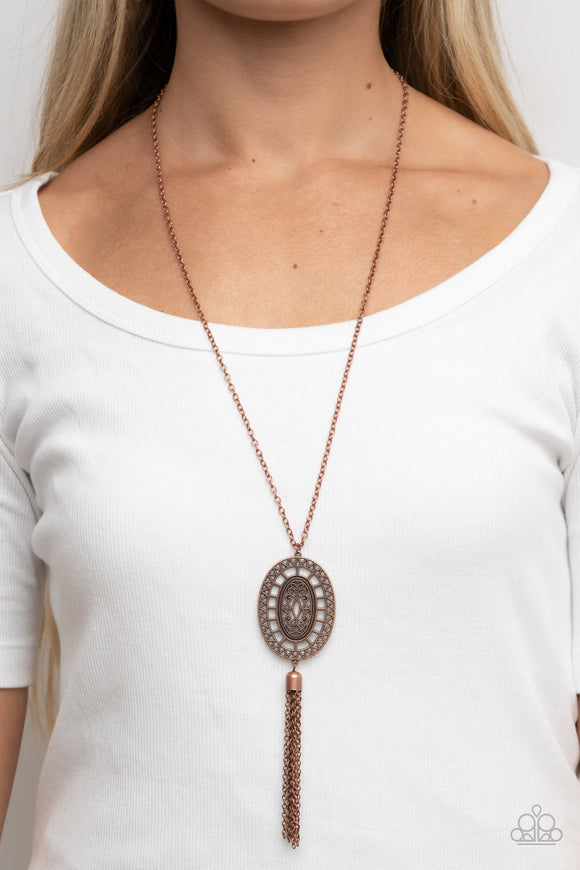 whimsically-wistful-copper
