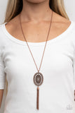 whimsically-wistful-copper
