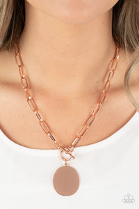tag-out-copper