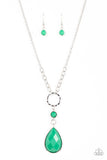 valley-girl-glamour-green