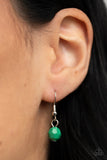 valley-girl-glamour-green