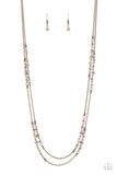 petitely-prismatic-brass
