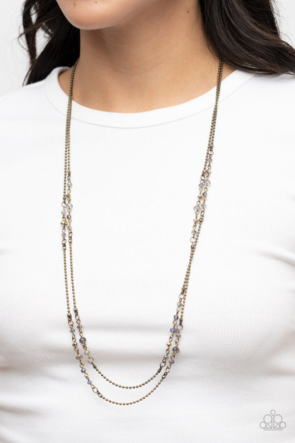 petitely-prismatic-brass