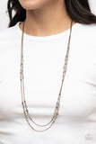 petitely-prismatic-brass