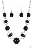eye-of-the-bead-holder-black