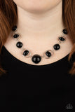 eye-of-the-bead-holder-black