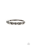 eye-opening-opulence-black