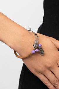 running-a-fowl-purple