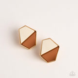 generically-geometric-brown