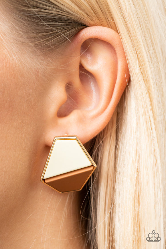 generically-geometric-brown
