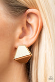 generically-geometric-brown