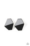 generically-geometric-black
