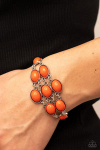 color-wheel-garden-orange