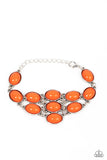 color-wheel-garden-orange