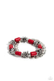 canyon-cavern-red