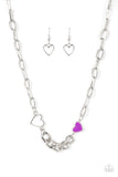 little-charmer-purple