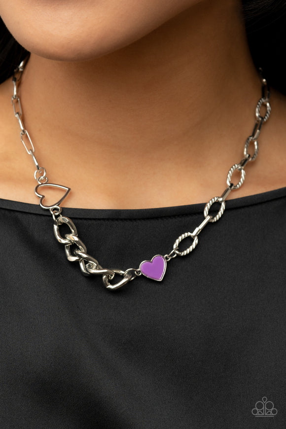 little-charmer-purple
