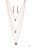 follow-the-luster-copper