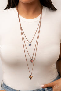 follow-the-luster-copper
