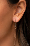 follow-the-luster-copper