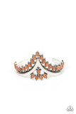 teton-tiara-brown