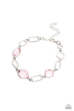 dazzle-for-days-pink