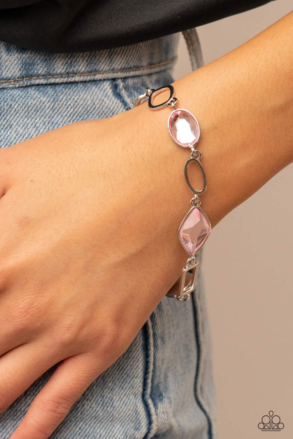 dazzle-for-days-pink