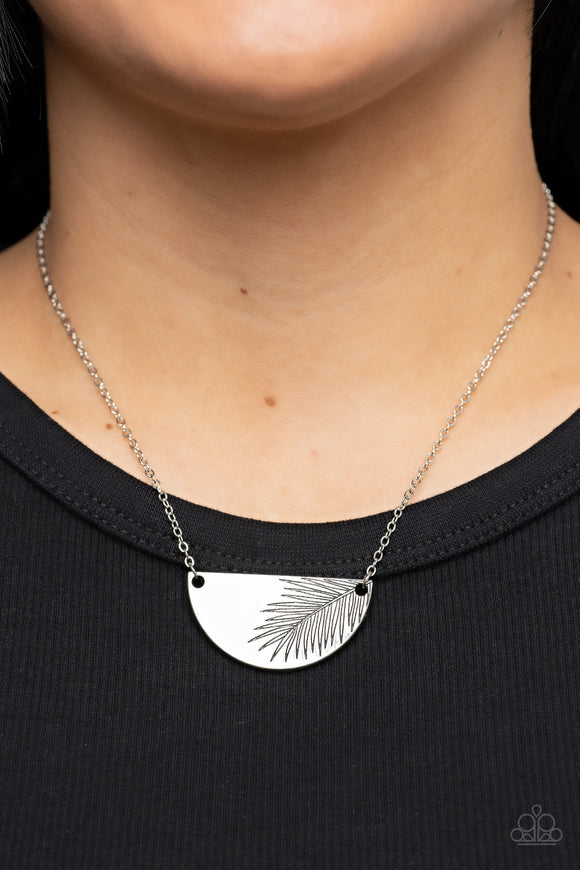 cool-palm-and-collected-silver