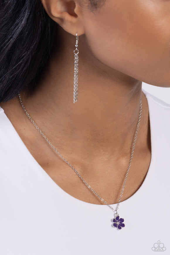 cottage-retreat-purple